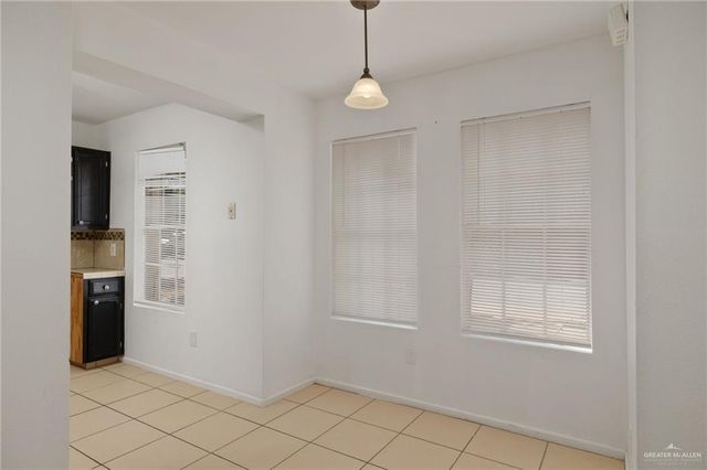2808 N 38th Street, Mcallen, TX 78501