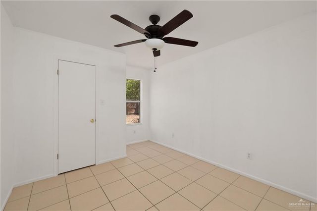 2808 N 38th Street, Mcallen, TX 78501