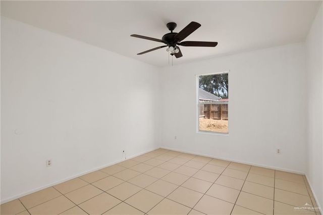 2808 N 38th Street, Mcallen, TX 78501