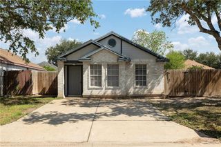 2808 N 38th Street, Mcallen, TX 78501