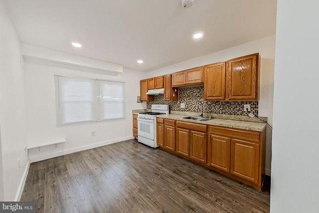 8509 PIONEER DR, Severn, MD 21144