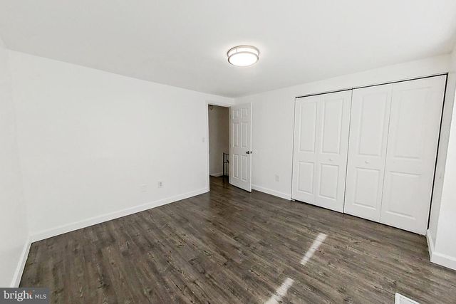 8509 PIONEER DR, Severn, MD 21144