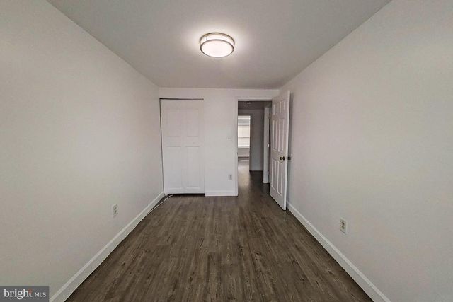 8509 PIONEER DR, Severn, MD 21144