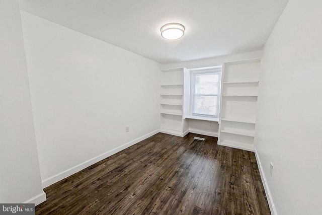 8509 PIONEER DR, Severn, MD 21144