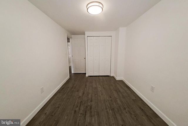 8509 PIONEER DR, Severn, MD 21144