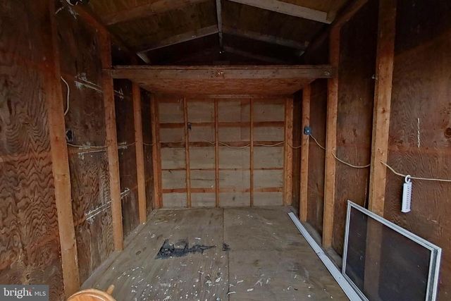 8509 PIONEER DR, Severn, MD 21144