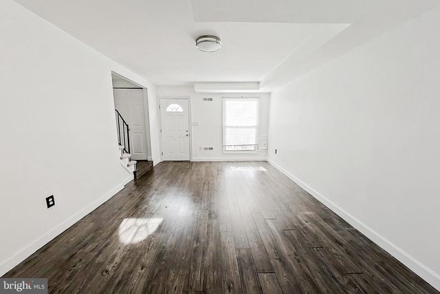 8509 PIONEER DR, Severn, MD 21144