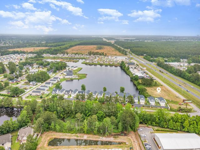 N/W Highway 17 Bypass, Murrells Inlet, SC 29576