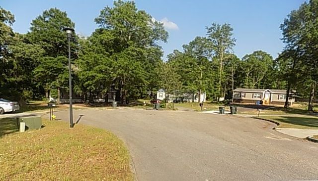 108 Little Oak Court, Dothan, AL 36303