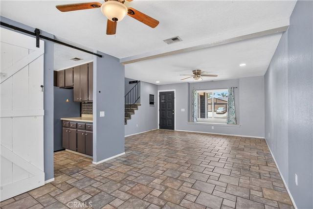 29612 Oakbridge, Menifee, CA 92586
