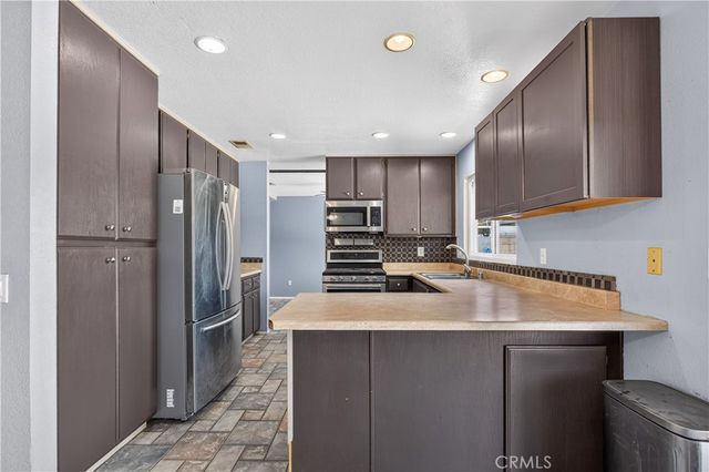 29612 Oakbridge, Menifee, CA 92586
