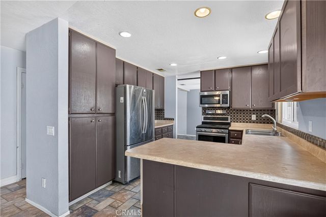 29612 Oakbridge, Menifee, CA 92586