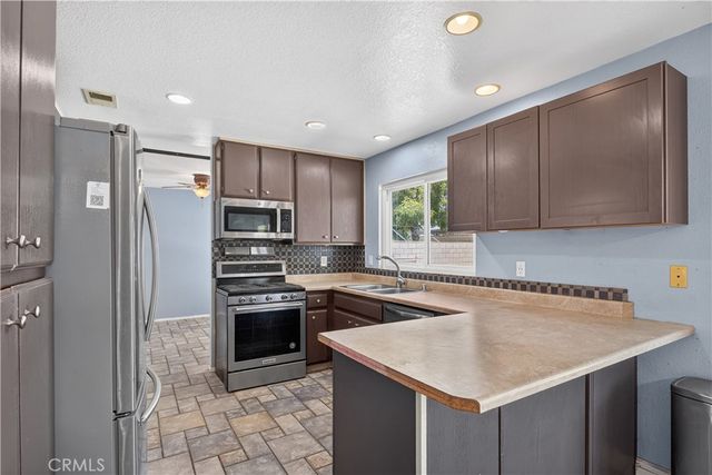 29612 Oakbridge, Menifee, CA 92586