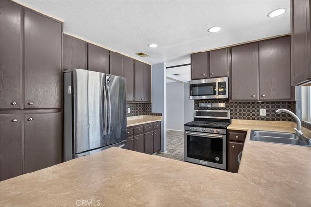 29612 Oakbridge, Menifee, CA 92586