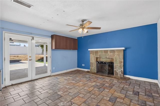 29612 Oakbridge, Menifee, CA 92586