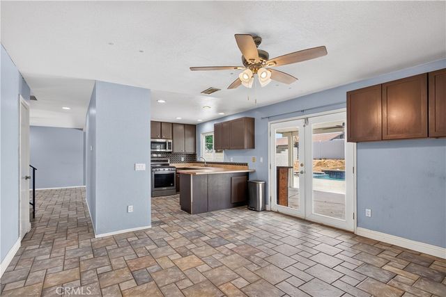 29612 Oakbridge, Menifee, CA 92586