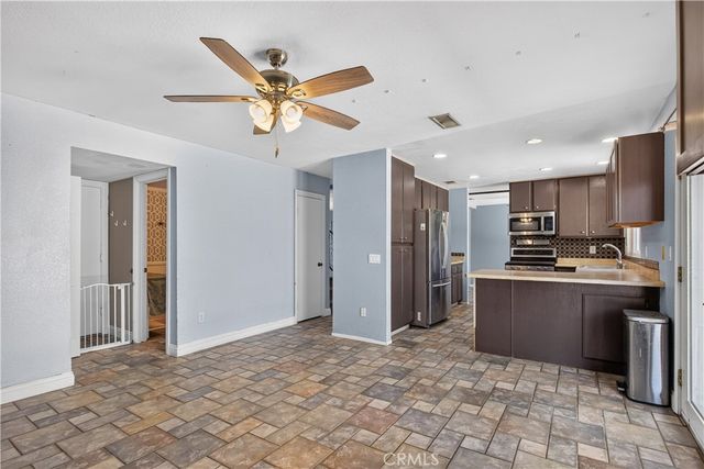 29612 Oakbridge, Menifee, CA 92586