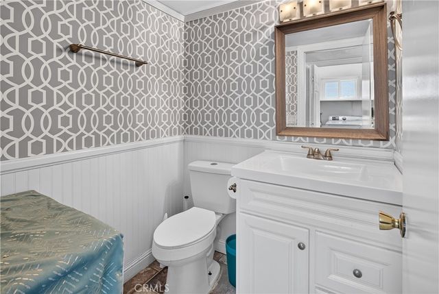 29612 Oakbridge, Menifee, CA 92586