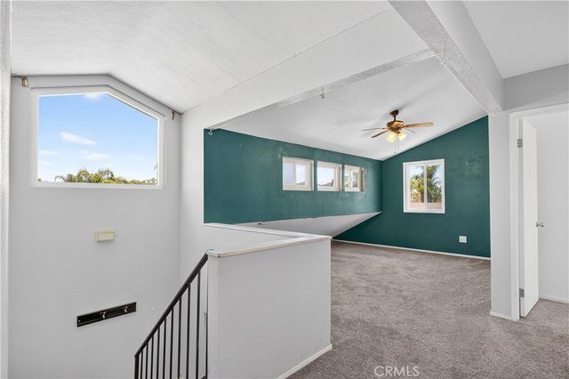 29612 Oakbridge, Menifee, CA 92586