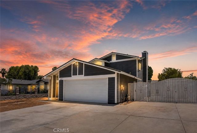29612 Oakbridge, Menifee, CA 92586