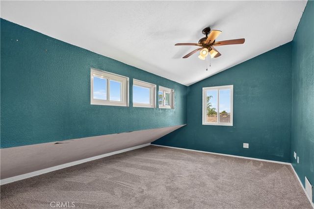 29612 Oakbridge, Menifee, CA 92586