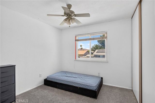 29612 Oakbridge, Menifee, CA 92586
