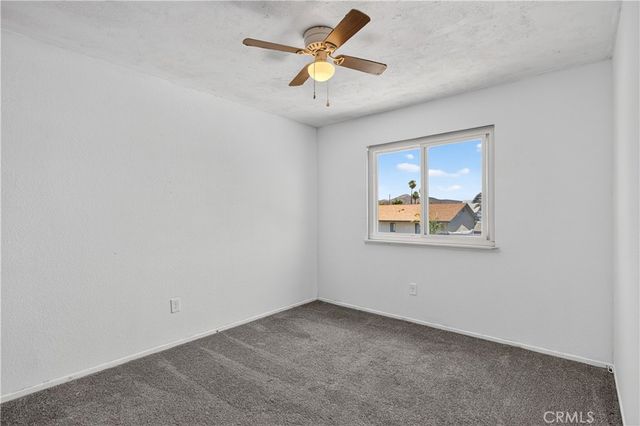 29612 Oakbridge, Menifee, CA 92586