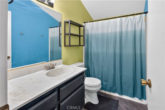 29612 Oakbridge, Menifee, CA 92586