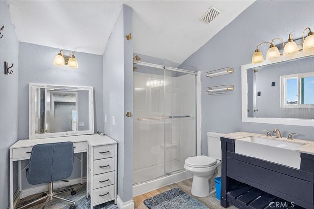 29612 Oakbridge, Menifee, CA 92586
