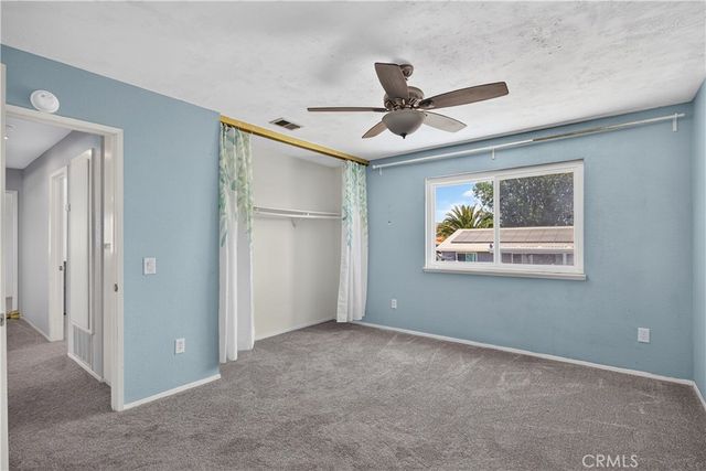 29612 Oakbridge, Menifee, CA 92586