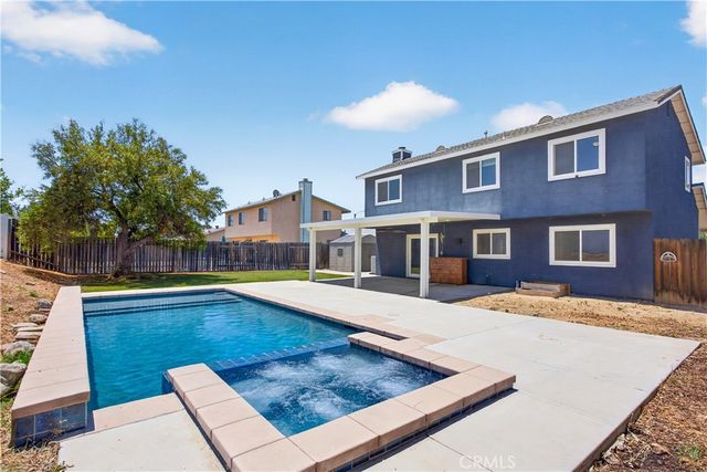 29612 Oakbridge, Menifee, CA 92586