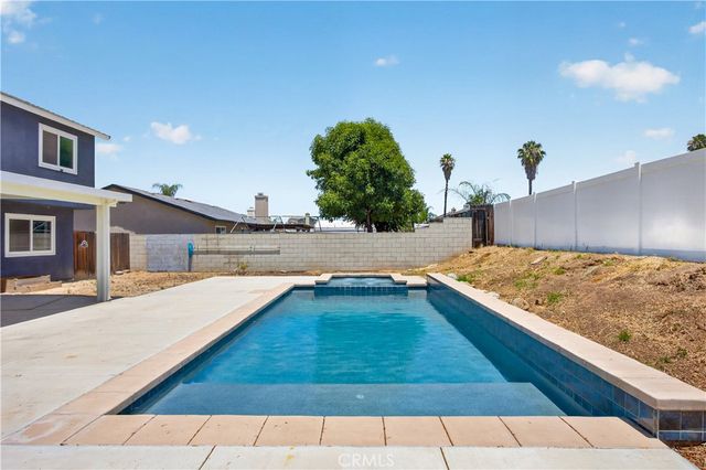 29612 Oakbridge, Menifee, CA 92586