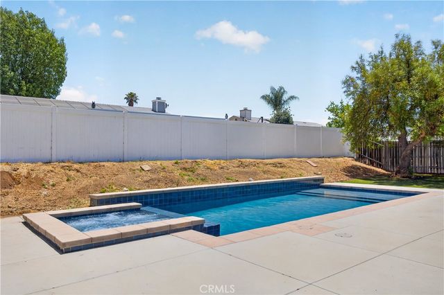 29612 Oakbridge, Menifee, CA 92586