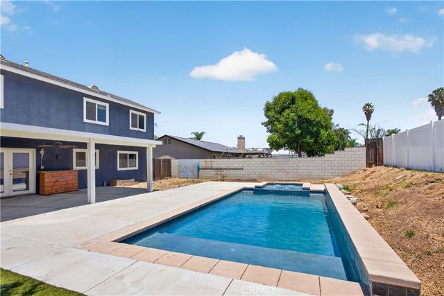 29612 Oakbridge, Menifee, CA 92586