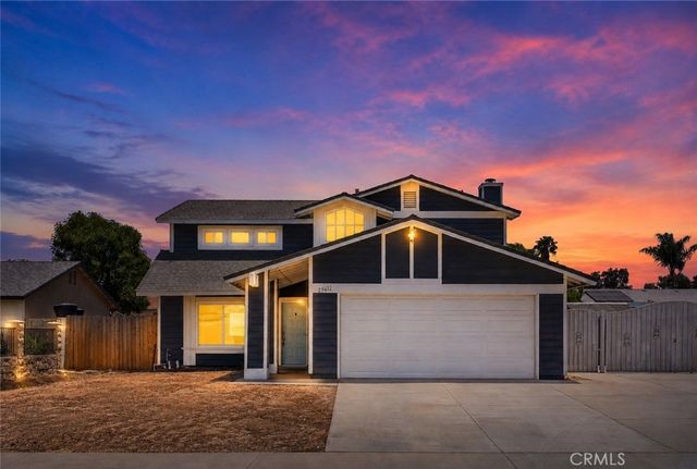29612 Oakbridge, Menifee, CA 92586