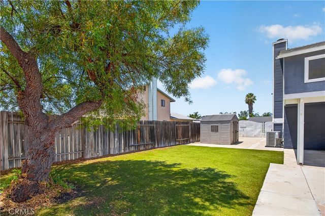 29612 Oakbridge, Menifee, CA 92586