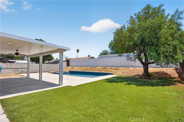 29612 Oakbridge, Menifee, CA 92586