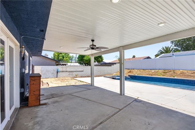 29612 Oakbridge, Menifee, CA 92586