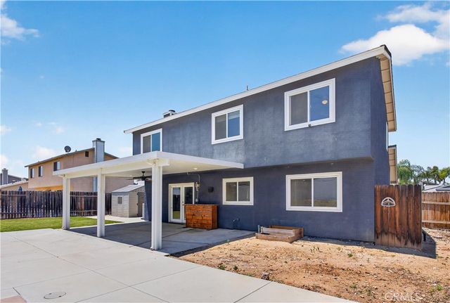 29612 Oakbridge, Menifee, CA 92586