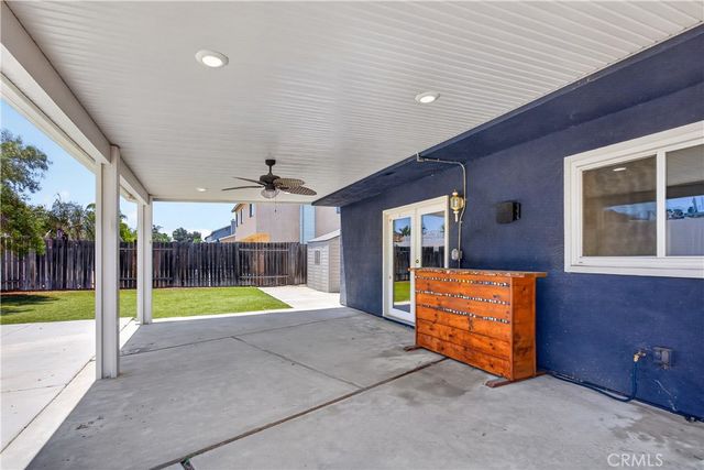 29612 Oakbridge, Menifee, CA 92586