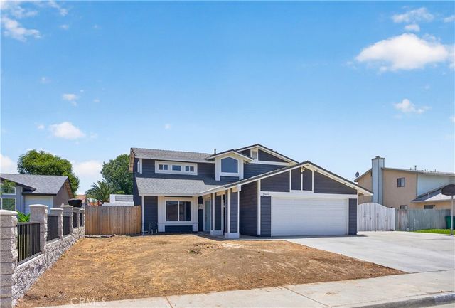 29612 Oakbridge, Menifee, CA 92586