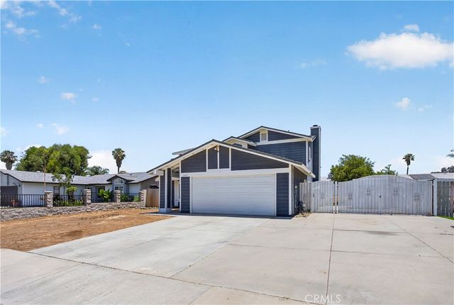 29612 Oakbridge, Menifee, CA 92586