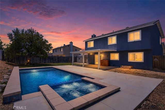 29612 Oakbridge, Menifee, CA 92586