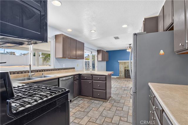 29612 Oakbridge, Menifee, CA 92586