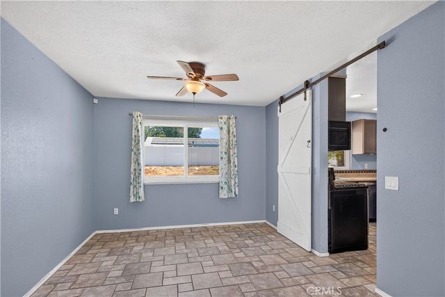 29612 Oakbridge, Menifee, CA 92586