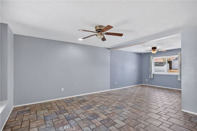 29612 Oakbridge, Menifee, CA 92586