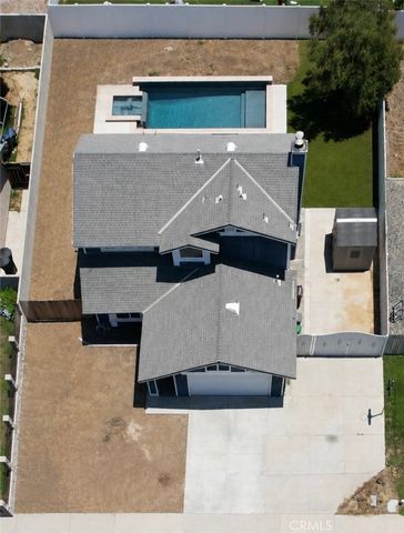 29612 Oakbridge, Menifee, CA 92586