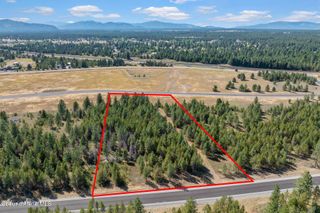 Lot 18 Asulkan St, Athol, ID 83801