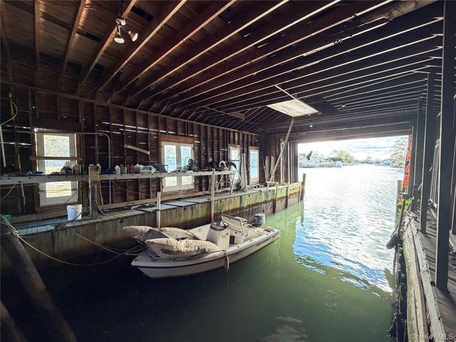 4530 Merrick Road, Massapequa, NY 11758