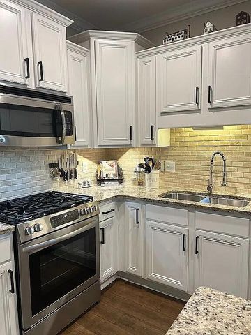 289 Whitman Way, Freeport, FL 32439